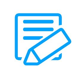 Временная Прописка в Юрьевце Временная Прописка в Юрьевце