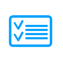 Временная Прописка в Юрьевце Временная Прописка в Юрьевце