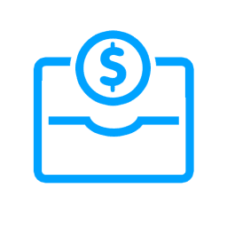 Временная Регистрация в Юрьевце Временная Прописка в Юрьевце